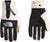 The North Face Denali Etip Gloves - Men's - White Dune