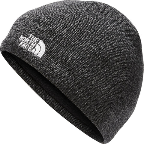 The North Face Jim Beanie - Kids