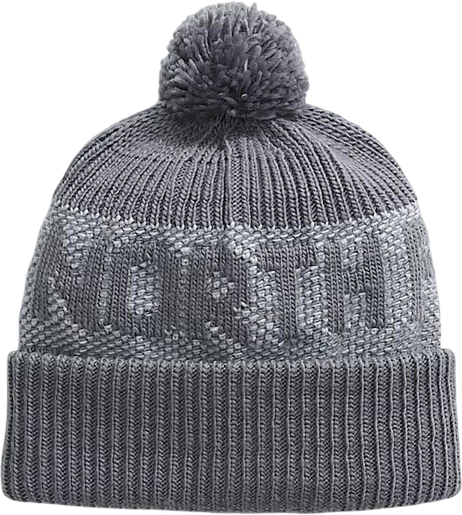 The North Face Retro Cabin Beanie | Altitude Sports