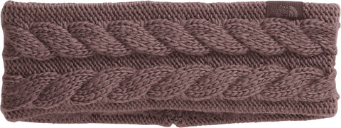 The North Face Oh Mega Headband - Women's