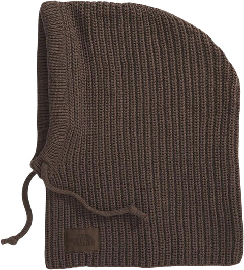 The North Face Lifestyle Hood - Unisex