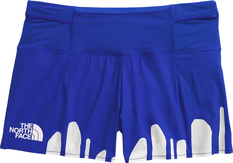 The North Face Summit Series Pacesetter 3'' Shorts - Women's