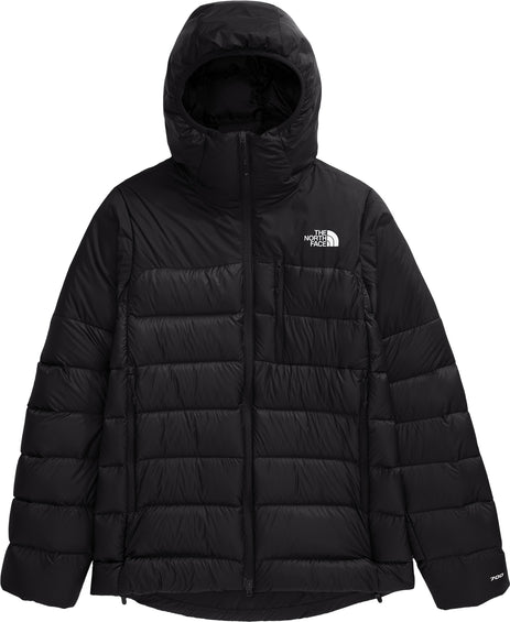 The North Face Kalix Down Hoodie - Women's