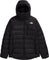 The North Face Kalix Down Hoodie - Women's - TNF Black