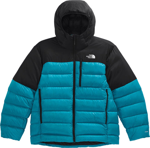 The North Face Kalix Down Hoodie - Men's
