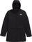 The North Face DryVent Mono Triclimate 3-In-1 Parka - Women's - TNF Black