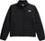 The North Face Junction Insulated Jacket - Women's - TNF Black