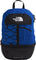 The North Face Borealis Convertible Pack 18L - TNF Blue - TNF Black
