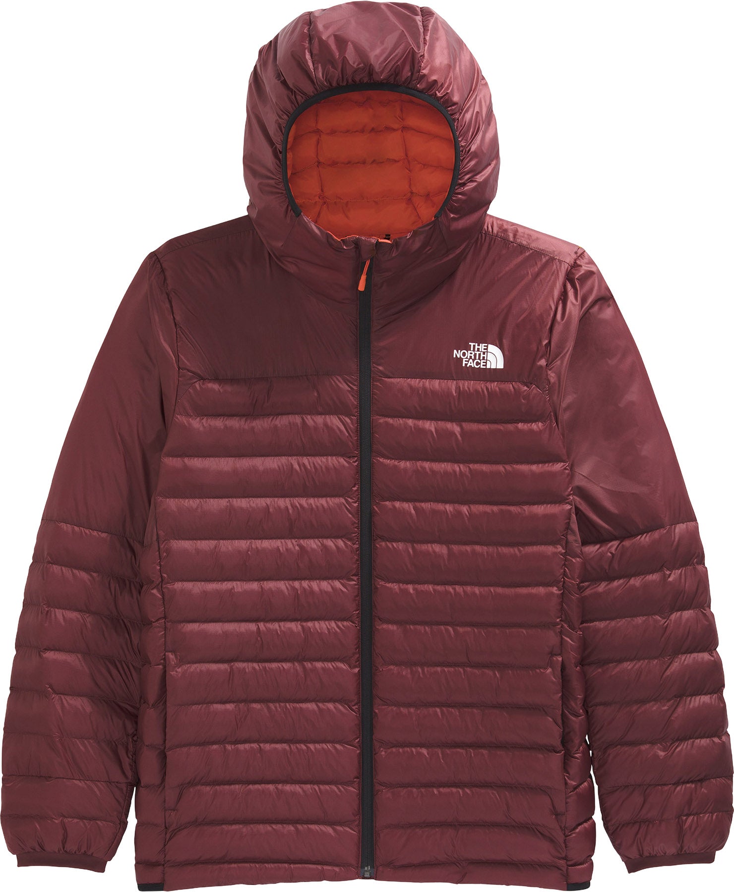 North Face Red Run Hoodie、Long Pant North Face Red Run Hoodie、Long Pant THE NORTH FACE (ザ