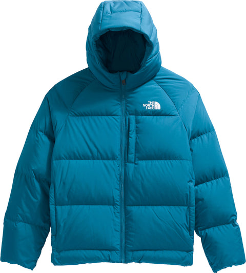 The North Face North Down Hooded Jacket - Boys