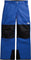 The North Face Freedom Insulated Pants - Boys - TNF Blue