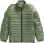The North Face Terra Peak Jacket - Men's - Bark Mist