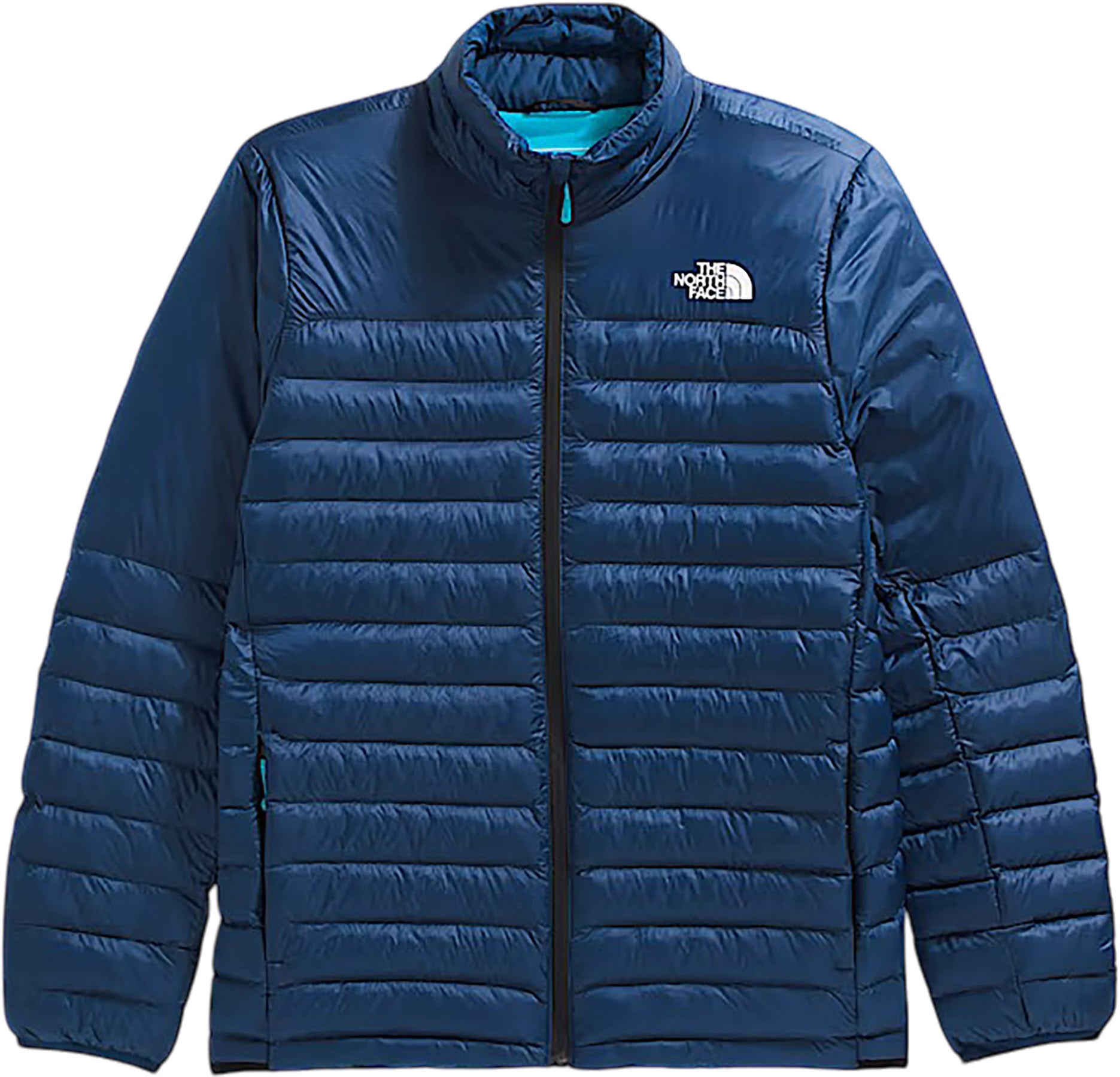 tnf_20nf0a88u2_7Eestate_20blue