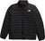 The North Face Terra Peak Jacket - Men's - TNF Black