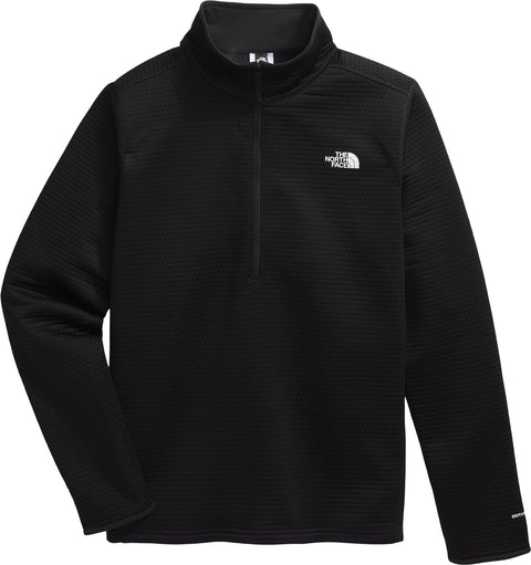 The North Face DotKnit Thermal ¼-Zip Pullover - Men's