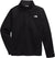 The North Face DotKnit Thermal ¼-Zip Pullover - Men's - TNF Black