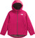 The North Face Freedom Insulated Jacket - Girls - Lali Guran