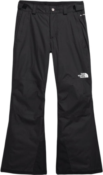The North Face Freedom Insulated Pants - Girls
