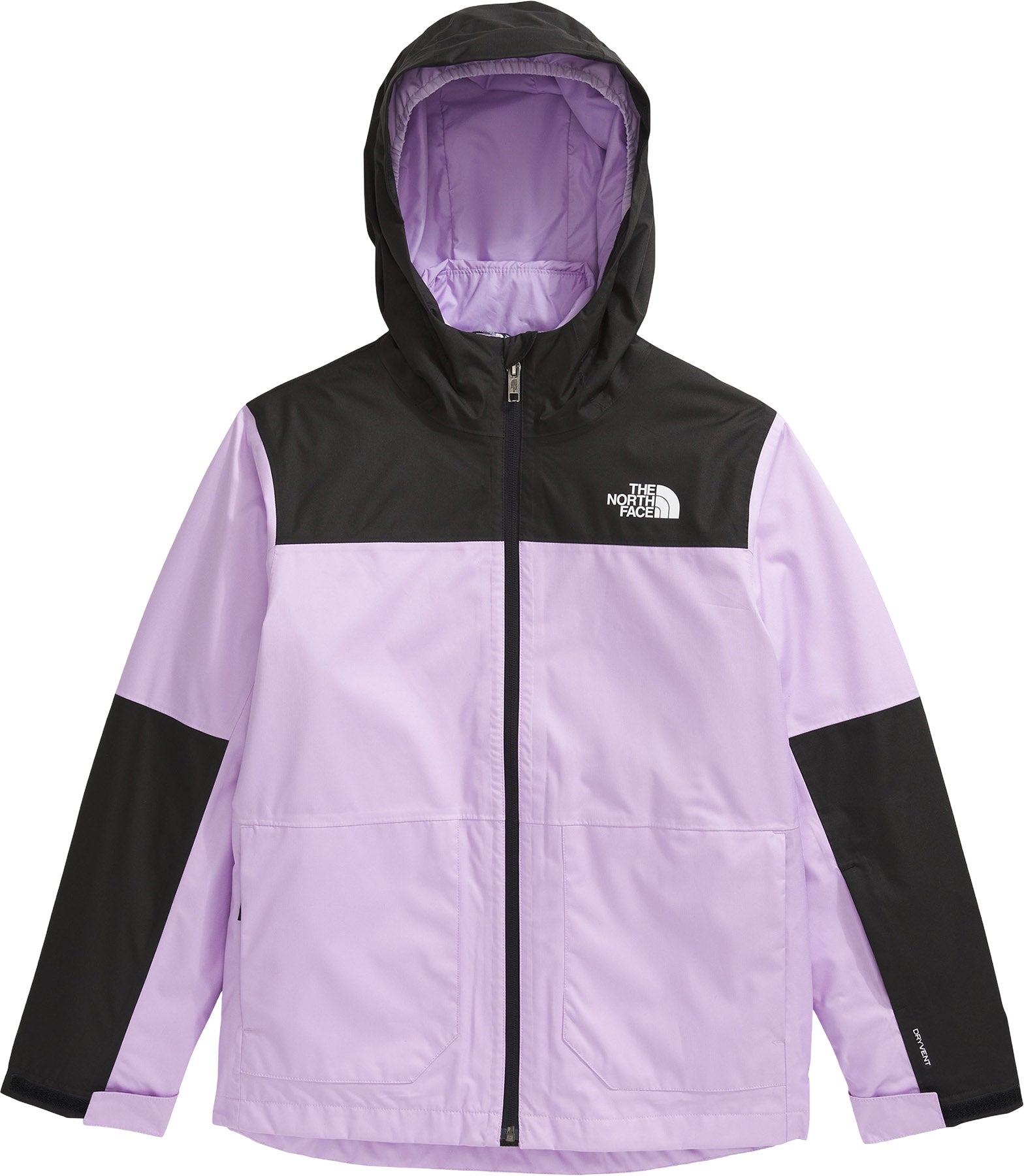 ポーちゃん THUNDER JACKET THE NORTH FACE The North Face Men's Thunder Jacket | Impulse Sports