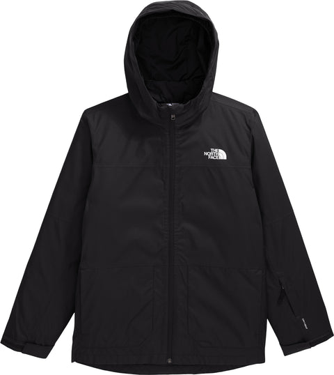 The North Face Freedom Triclimate Jacket - Big Kids