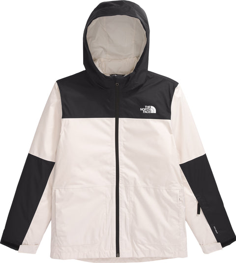 THE NORTH FACE Versatile Q3 Jacket L 希少 楽天市場】ノースフェイス/THE NORTH FACE バーサタイルキュー