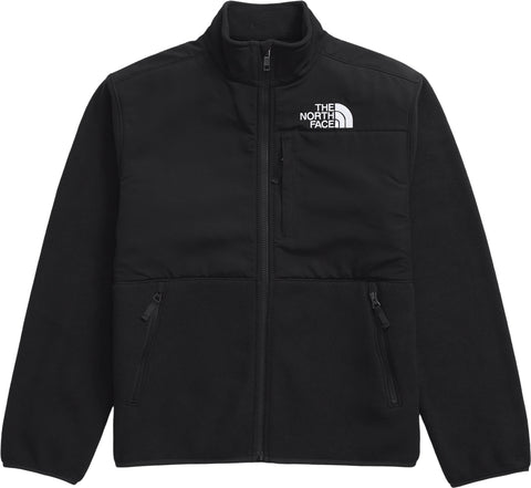The North Face Denali Jacket - Big Kids