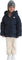 The North Face North Down Fleece-Lined Parka - Kids - Summit Navy - Summit Navy