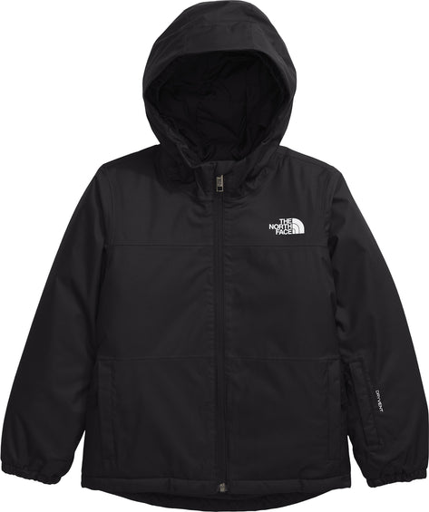 The North Face Freedom Insulated Jacket - Kids