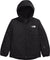 The North Face Freedom Insulated Jacket - Kids - TNF Black