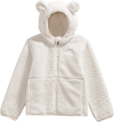 The North Face Campshire Full-Zip Hoodie - Kids