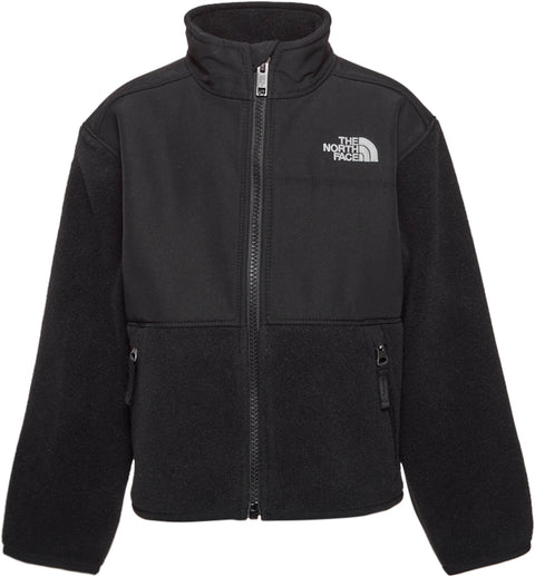 The North Face Denali Jacket - Kids