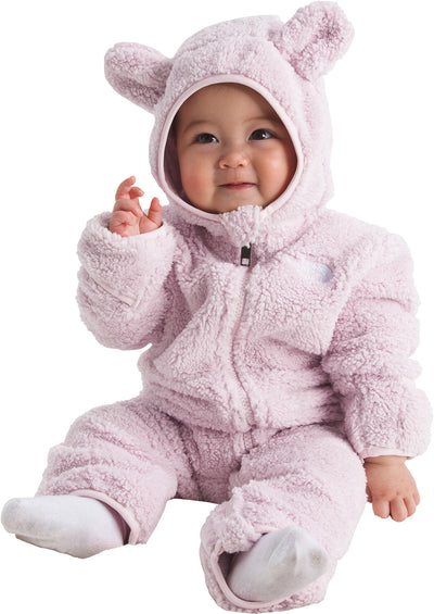 The North Face Campshire One-Piece - Baby