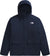 The North Face DryVent Mono Triclimate Jacket - Men's - Summit Navy