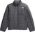 The North Face Junction Insulated Jacket - Men's - Smoked Pearl