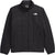 The North Face Junction Insulated Jacket - Men's - TNF Black