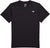 The North Face Adventure T-Shirt - Men's - TNF Black