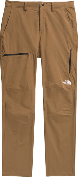 The North Face Basin Pant - Men’s