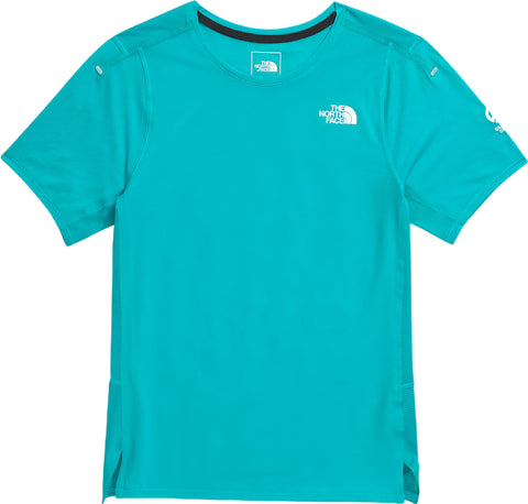 The North Face Summit Series High Trail Short Sleeve T-Shirt - Women's