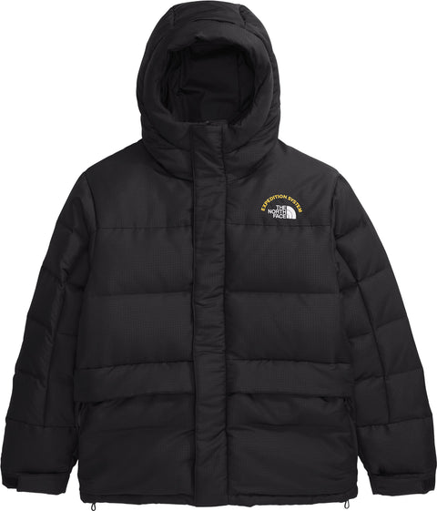 The North Face Hmlyn 30 Anniversary Parka - Men's