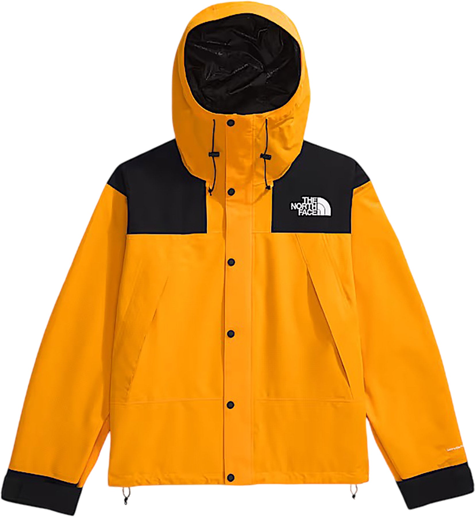 ジャケット・アウター the noth face mountain light jacket The North Face Mountain Light Triclimate GTX Jacket Men's