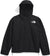 The North Face Mountain DryVent Mono Short Jacket - Men's - TNF Black