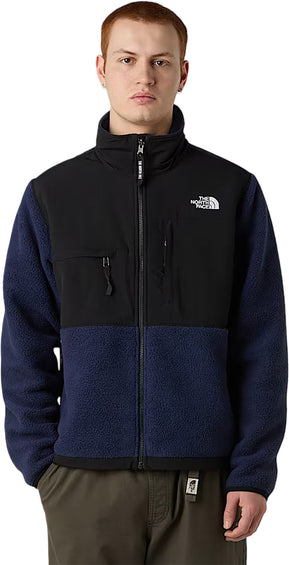 The North Face Retro Denali Jacket - Men's