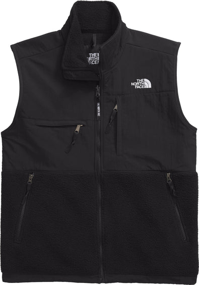 The North Face Retro Denali Vest - Men’s