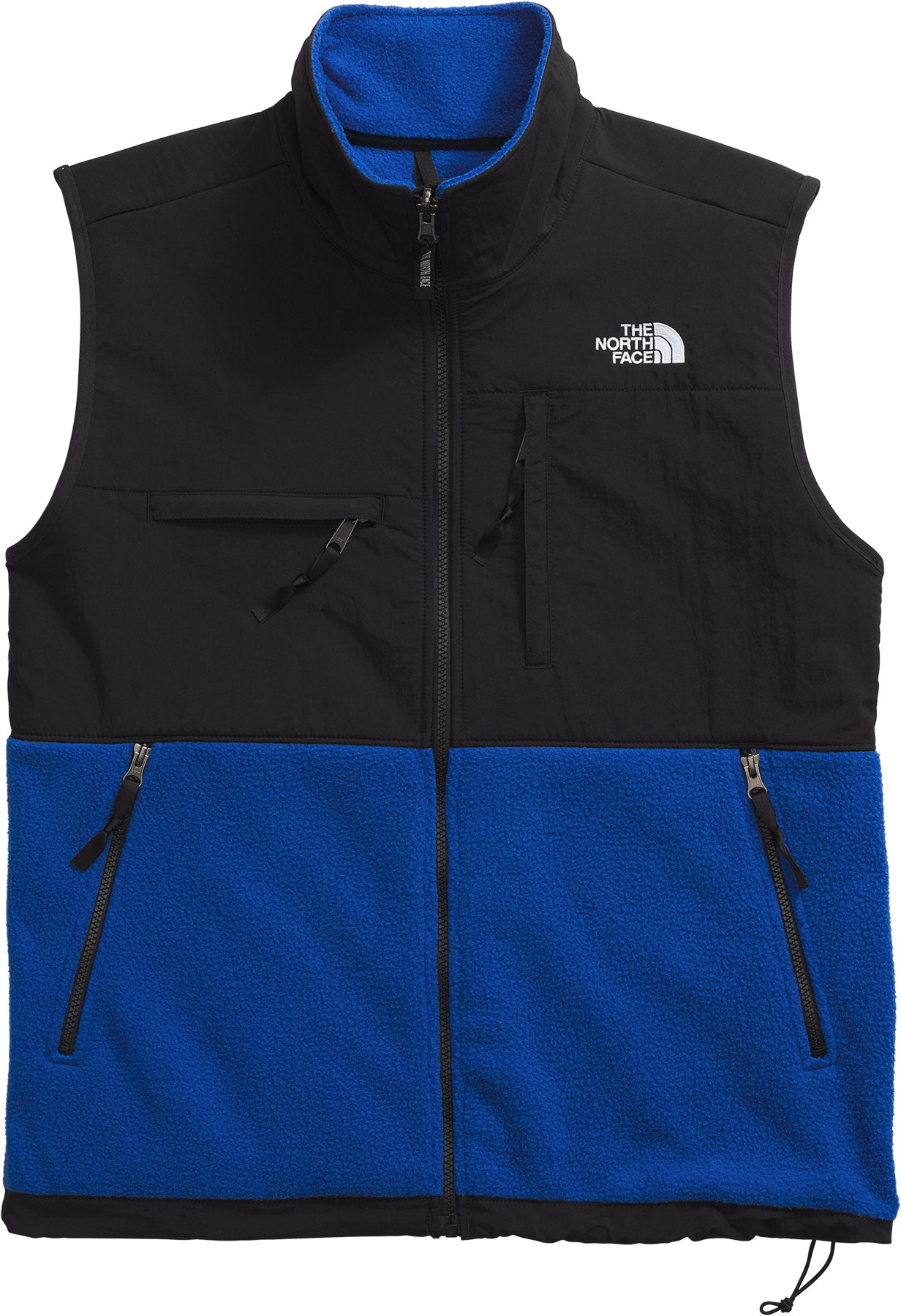 【値下げ不可】　Denali Vest The North Face Retro Denali Vest - Men's | Altitude Sports