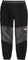 The North Face Retro Denali Pant - Men's - TNF Black