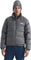 The North Face Hydrenalite Down Jacket - Men’s - Smoked Pearl