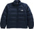 The North Face Hydrenalite Down Jacket - Men’s - Summit Navy