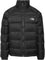 The North Face Hydrenalite Down Jacket - Men’s - TNF Black