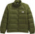 The North Face Hydrenalite Down Jacket - Men’s - Woodland Green