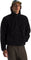 The North Face Extreme Pile 2 Pullover - Men's - TNF Black